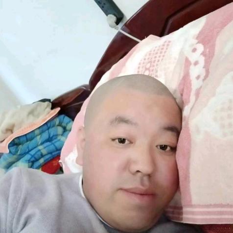 单是好男人的第二张照片--周宁相亲网