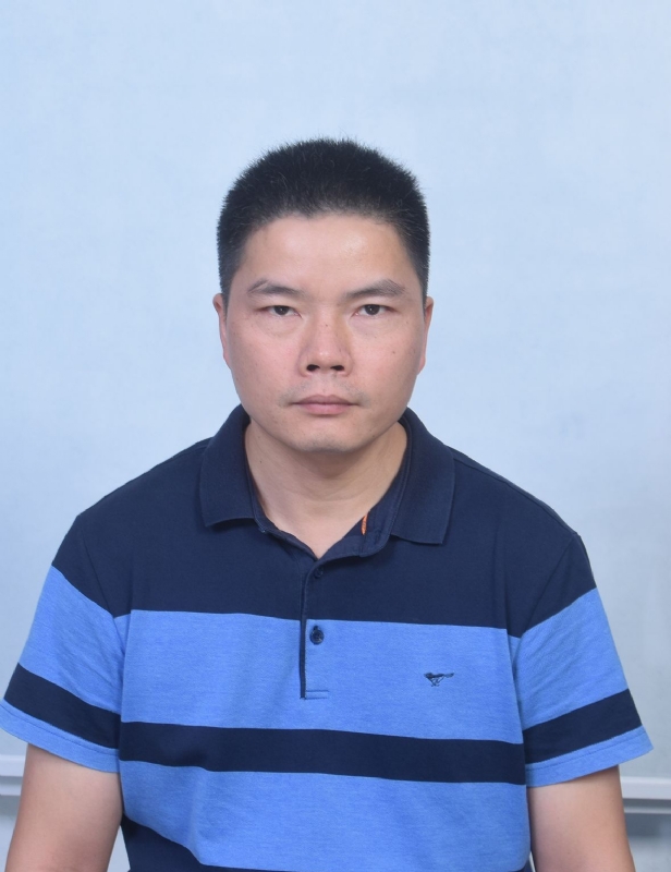 古男的第一张照片--周宁相亲网