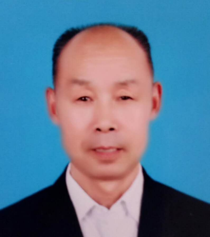 海纳百川的第一张照片--周宁相亲网