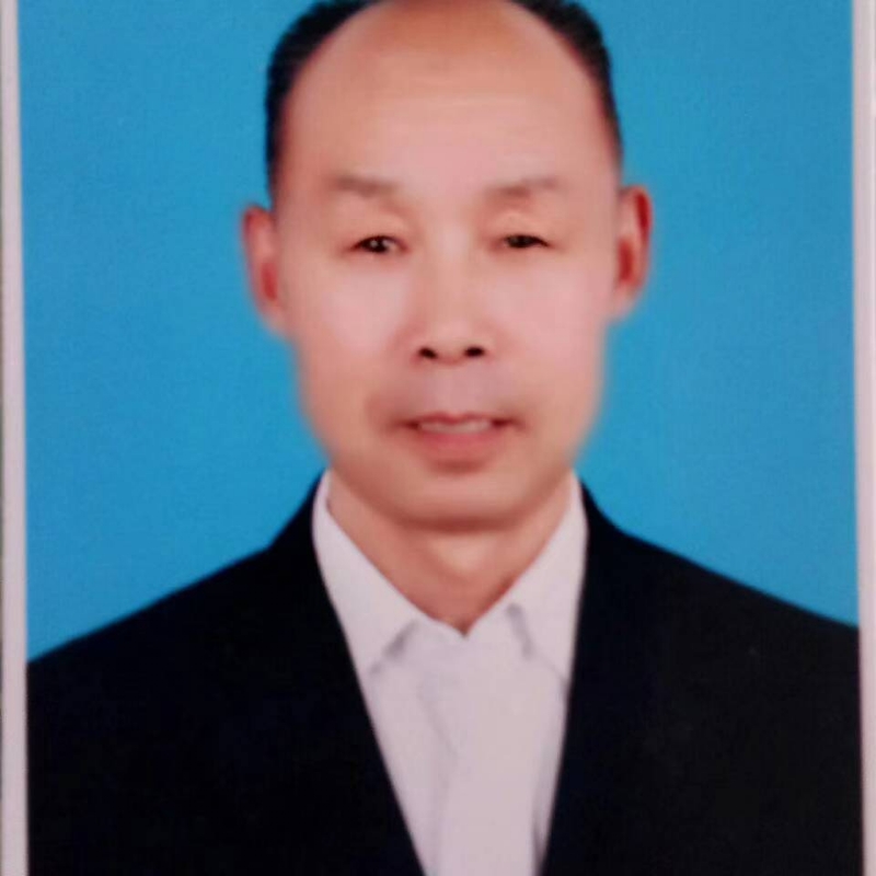 海纳百川的第二张照片--周宁相亲网
