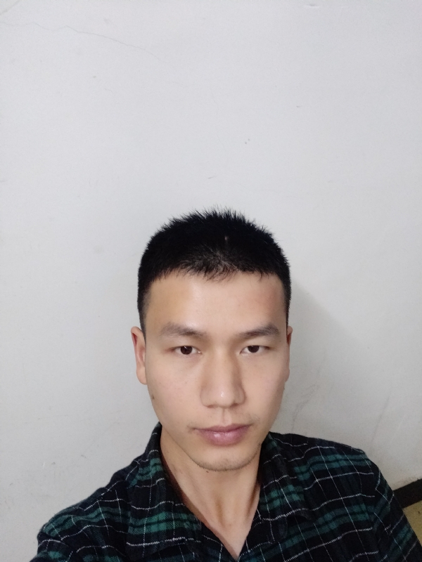 余生可期的第一张照片--周宁相亲网