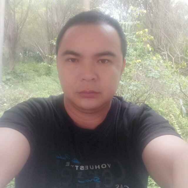 寻缘的第一张照片--周宁相亲网