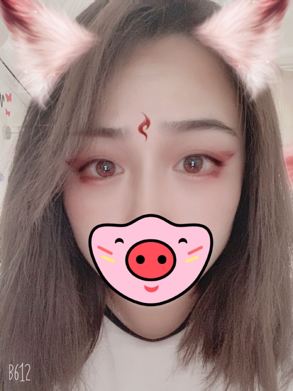 不燥的第一张照片--周宁相亲网