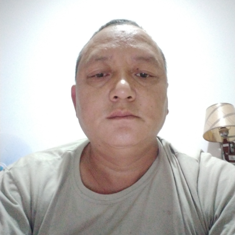 再等你的第二张照片--周宁相亲网
