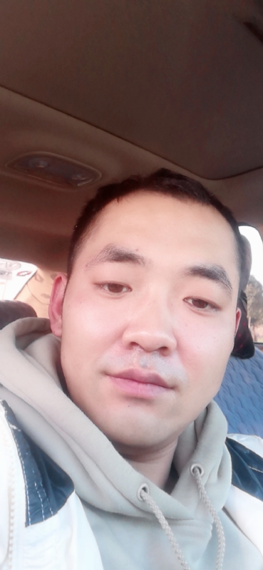 hefeng的第一张照片--周宁相亲网