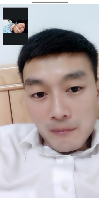 ningyuanliang的第一张照片--周宁相亲网