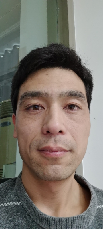 随风寻缘的第一张照片--周宁相亲网