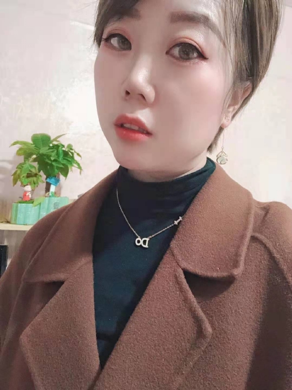 开心市民小王的第二张照片--周宁相亲网