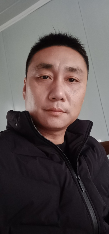 辉煌人生的第一张照片--周宁相亲网