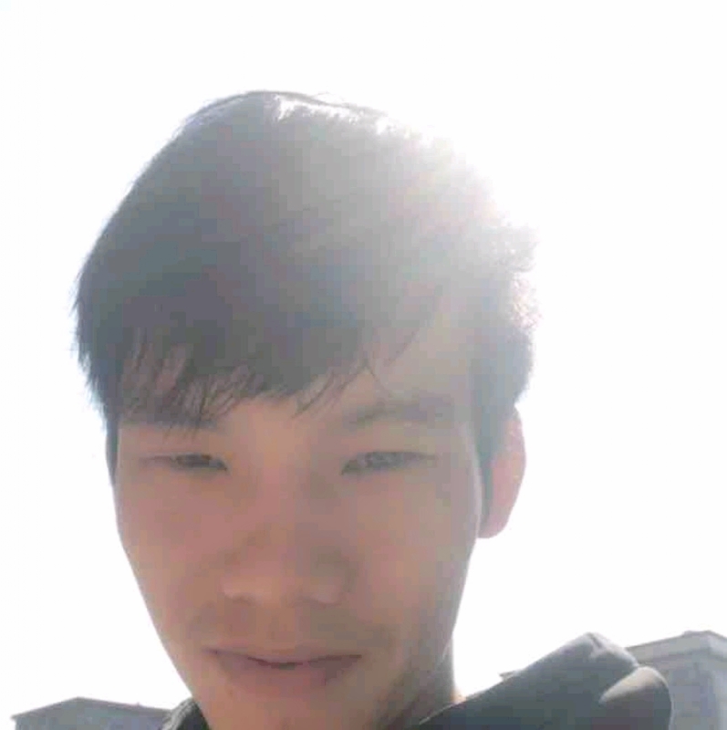 相聚时光的第一张照片--周宁相亲网