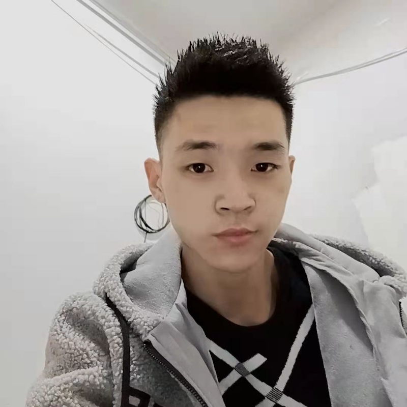wangzongyong的第一张照片--周宁相亲网