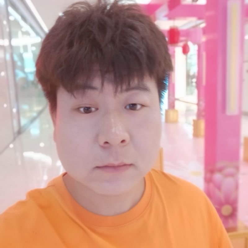 眰恦的第二张照片--周宁相亲网