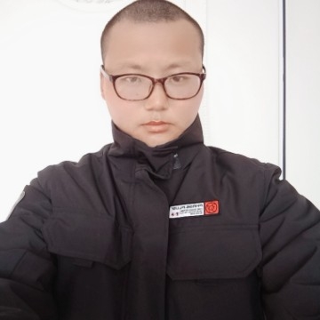 无为的聊的第一张照片--周宁相亲网