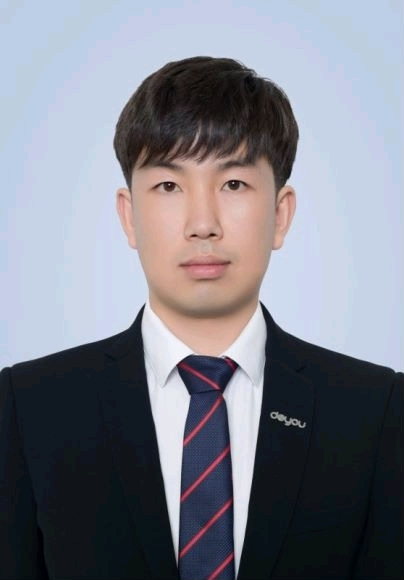 终究被人海淹没的第二张照片--周宁相亲网
