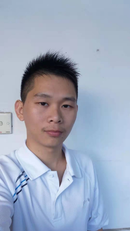 雨潇飞的第四张照片--周宁相亲网