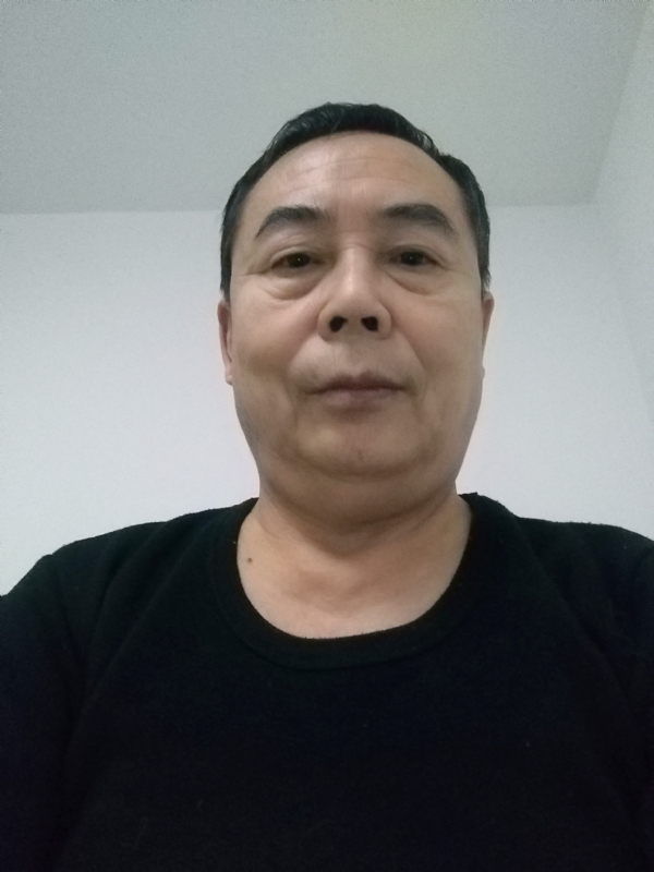 重振雄风的第三张照片--周宁相亲网