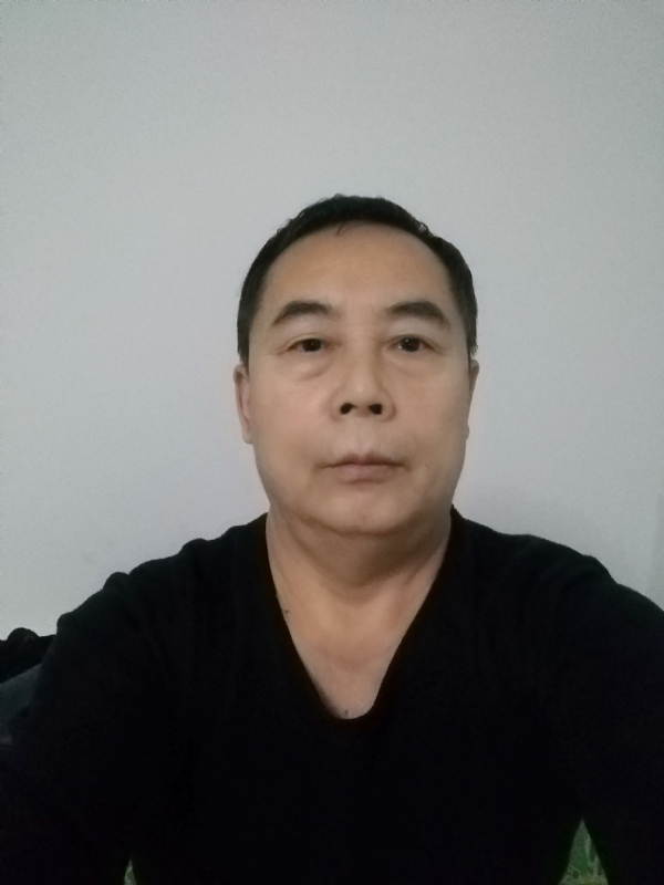 重振雄风的第八张照片--周宁相亲网