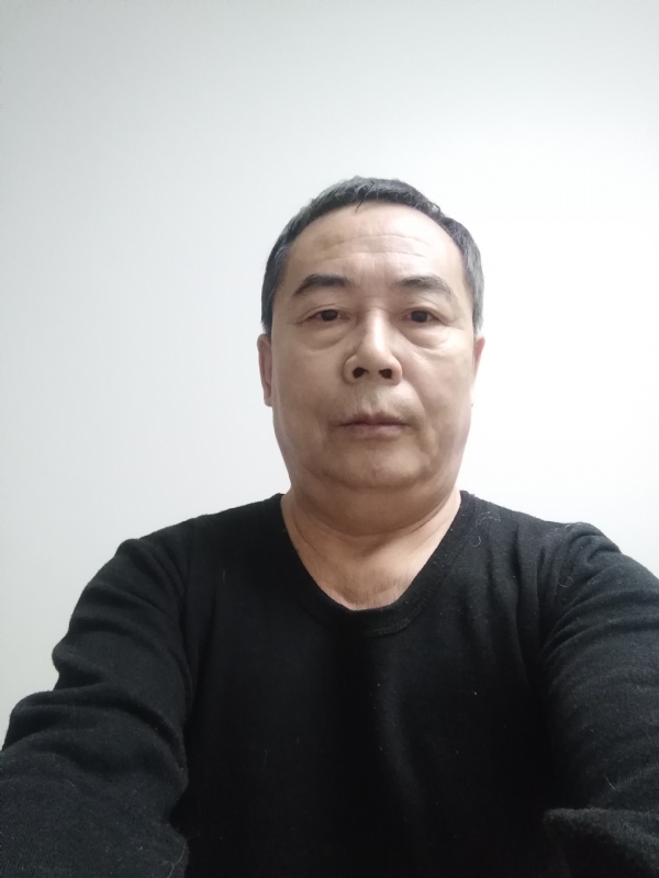 重振雄风的第九张照片--周宁相亲网