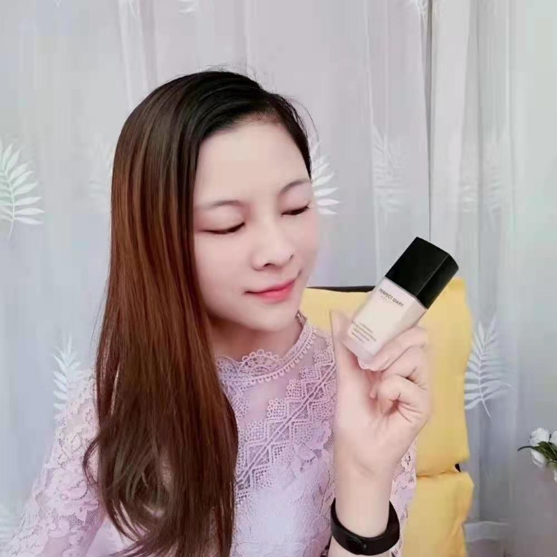 meimei的第二张照片--周宁相亲网