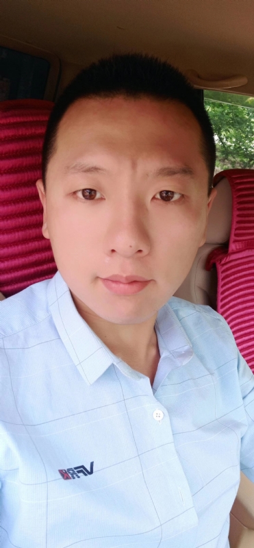 霄上的第一张照片--周宁相亲网