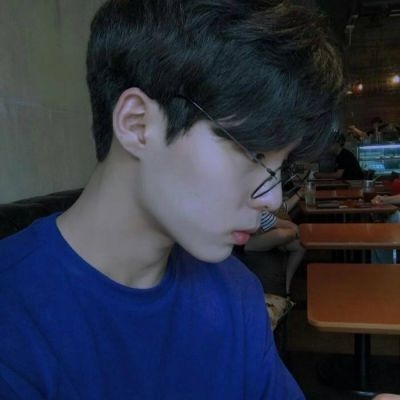 你愿为我我愿赔你的第一张照片--周宁相亲网