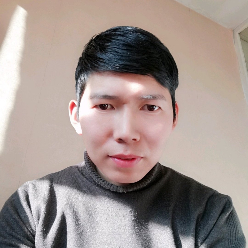清源的第一张照片--周宁相亲网
