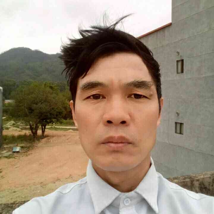 爱人几时有的第一张照片--周宁相亲网