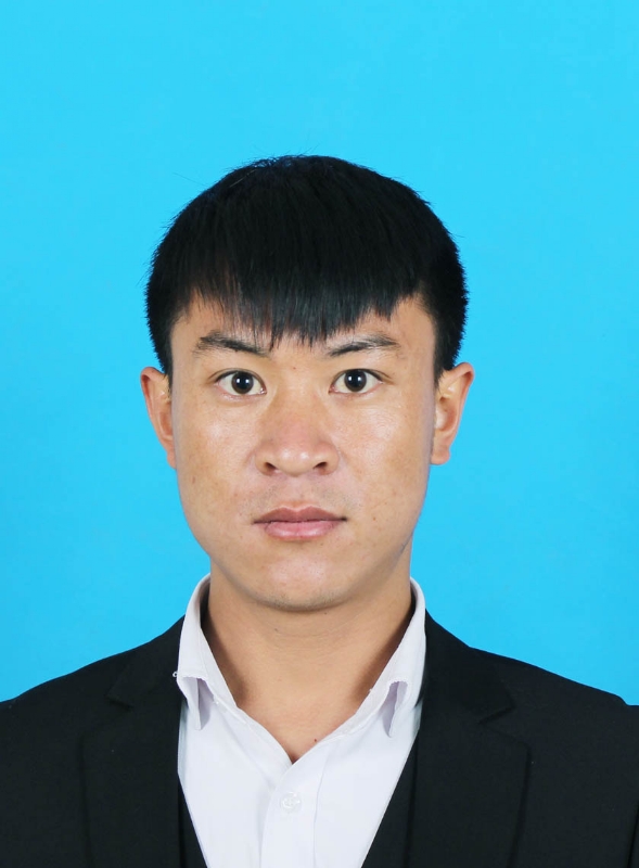 JIE33123的第三张照片--周宁相亲网