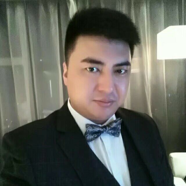 张生找红娘的第二张照片--周宁相亲网