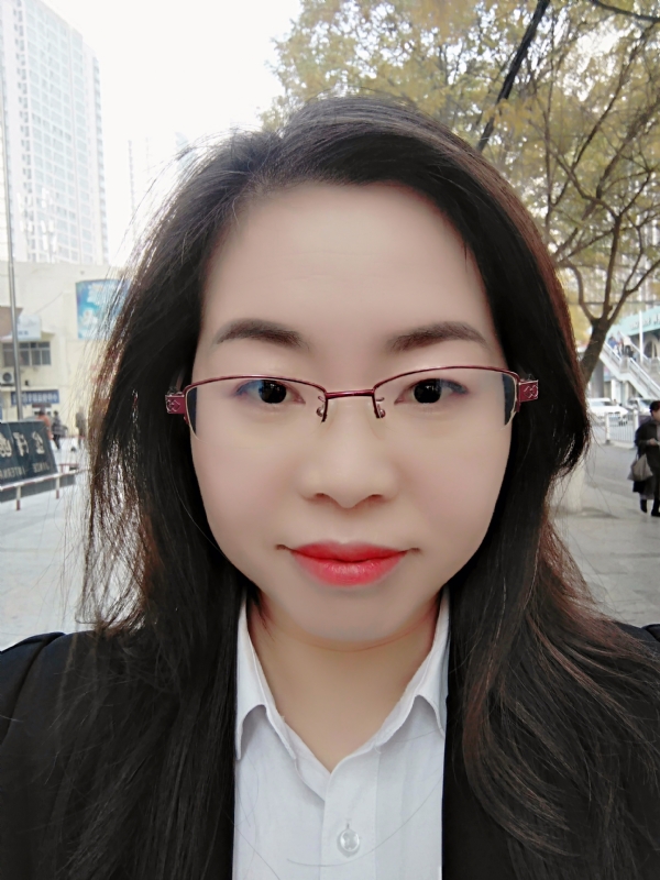宠儿的第一张照片--周宁相亲网