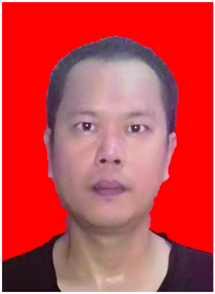 千重子与苗子的第一张照片--周宁相亲网