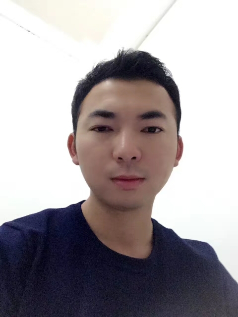 薰衣草的第一张照片--周宁相亲网