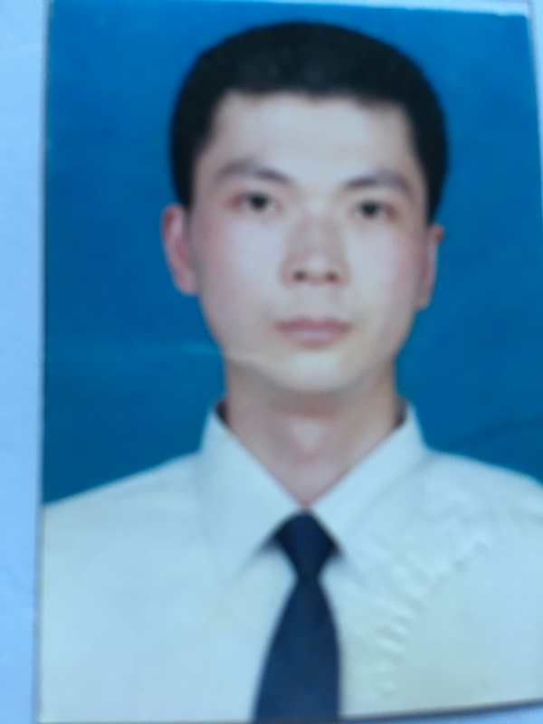 医者仁心的第一张照片--周宁相亲网