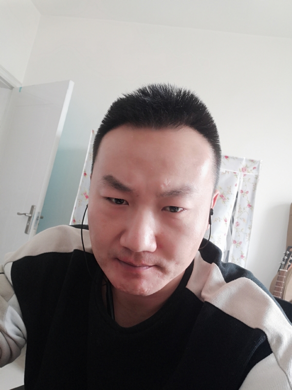 曹先森的第一张照片--周宁相亲网
