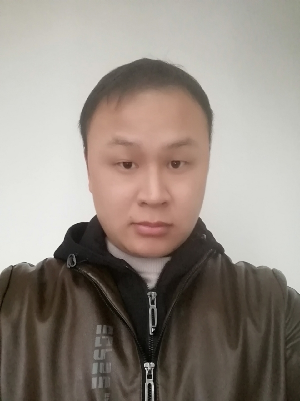 秋刀鱼的第一张照片--周宁相亲网