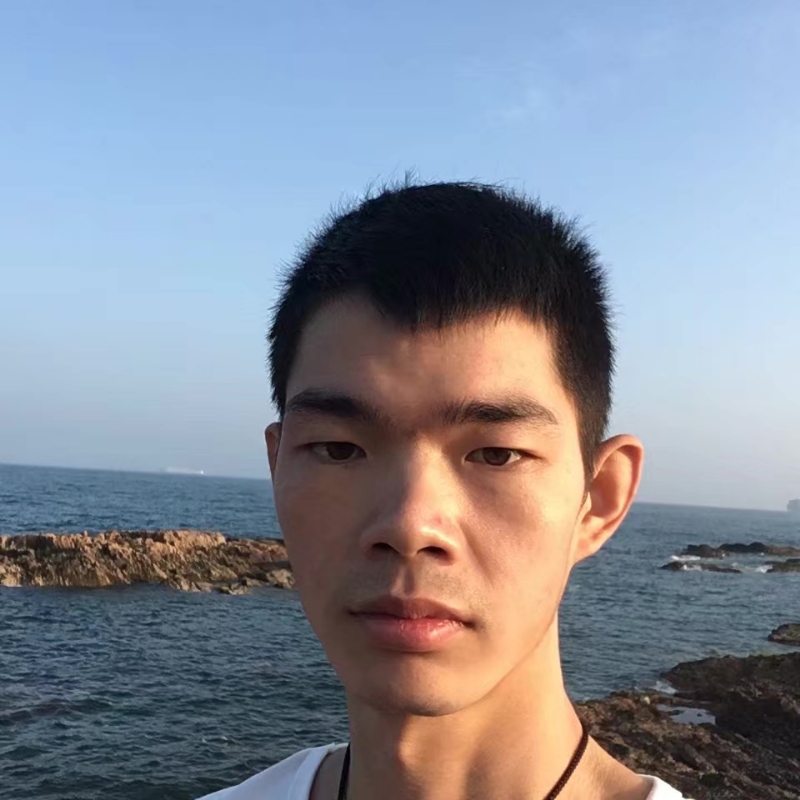 车同轨的第三张照片--周宁相亲网