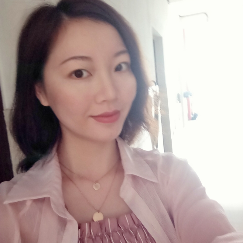 未知的星球的第二张照片--周宁相亲网