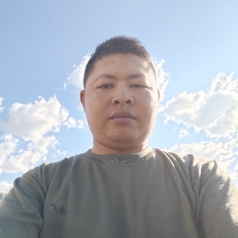 马的第一张照片--周宁相亲网