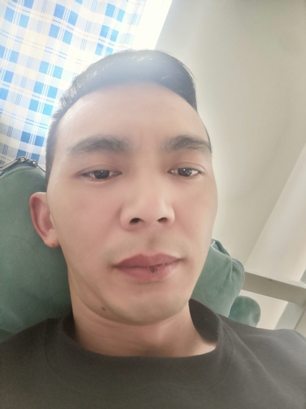 殇情的第二张照片--周宁相亲网