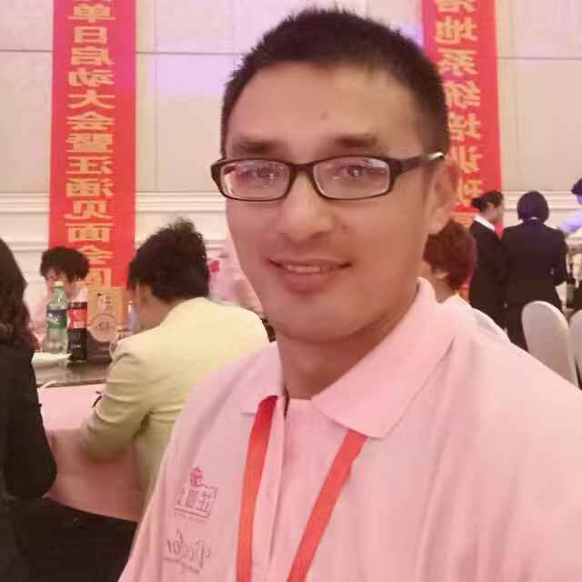 乖宝宝的第一张照片--周宁相亲网