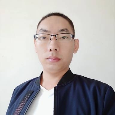 缘起缘灭的第一张照片--周宁相亲网