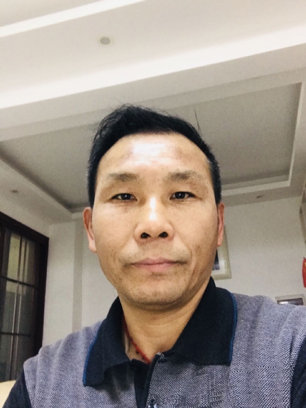 西凤酒的第一张照片--周宁相亲网
