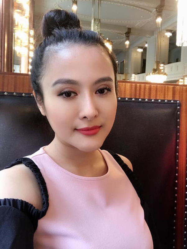 jemmy的第二张照片--周宁相亲网