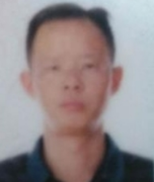 大自在的第一张照片--周宁相亲网