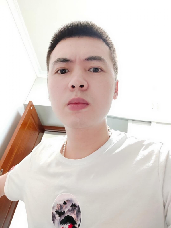 真心找对象。:)的第一张照片--周宁相亲网