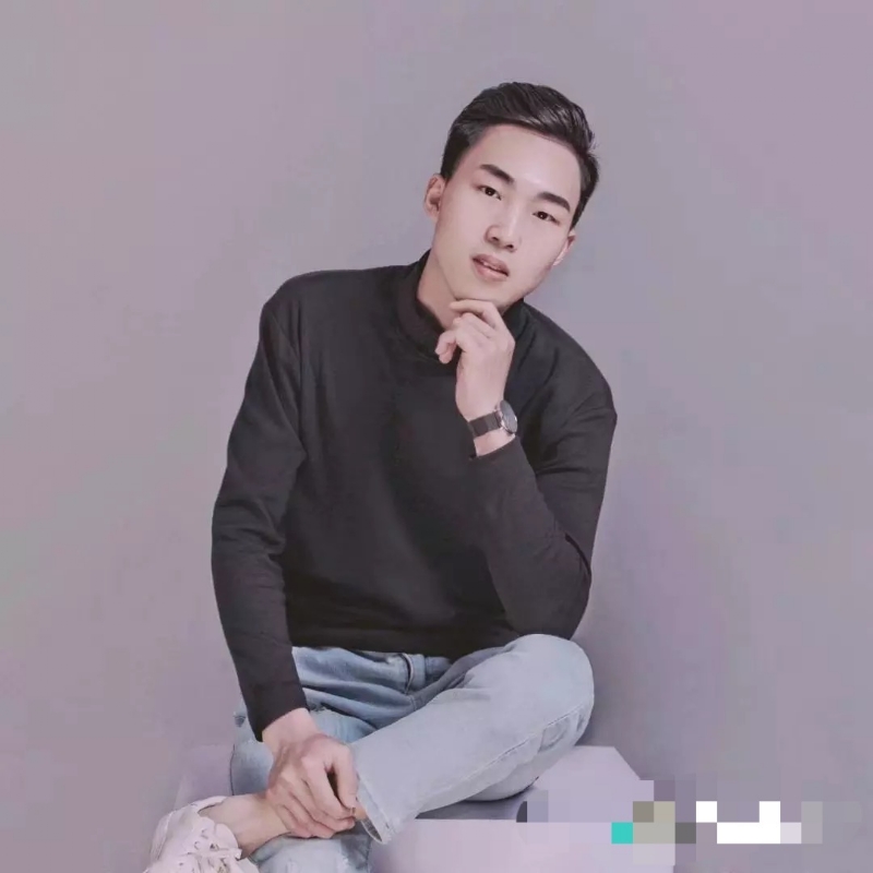 十一。的第一张照片--周宁相亲网
