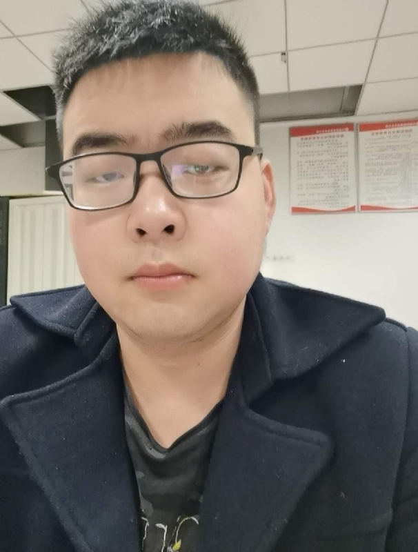 落花的第一张照片--周宁相亲网
