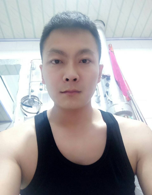 峰谷电的第一张照片--周宁相亲网