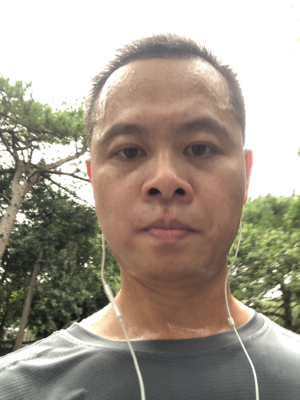 猩猩巨呃的第二张照片--周宁相亲网