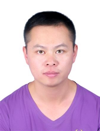猩猩巨呃的第五张照片--周宁相亲网